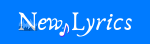 Lyrics Logo