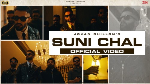 Suni Chal Lyrics